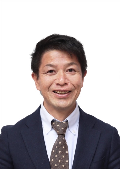 Tomoki